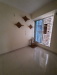 Office space rent 1600 sft